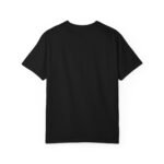 men’s wear collection multicolour t-shirt for men stylish casual wear